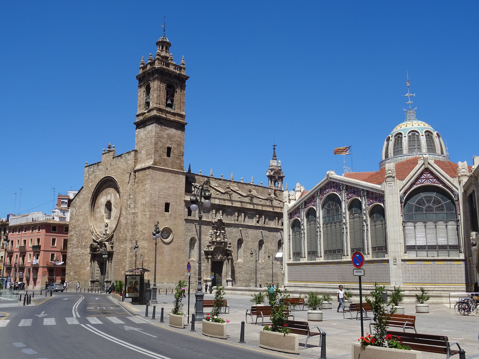 Valencia